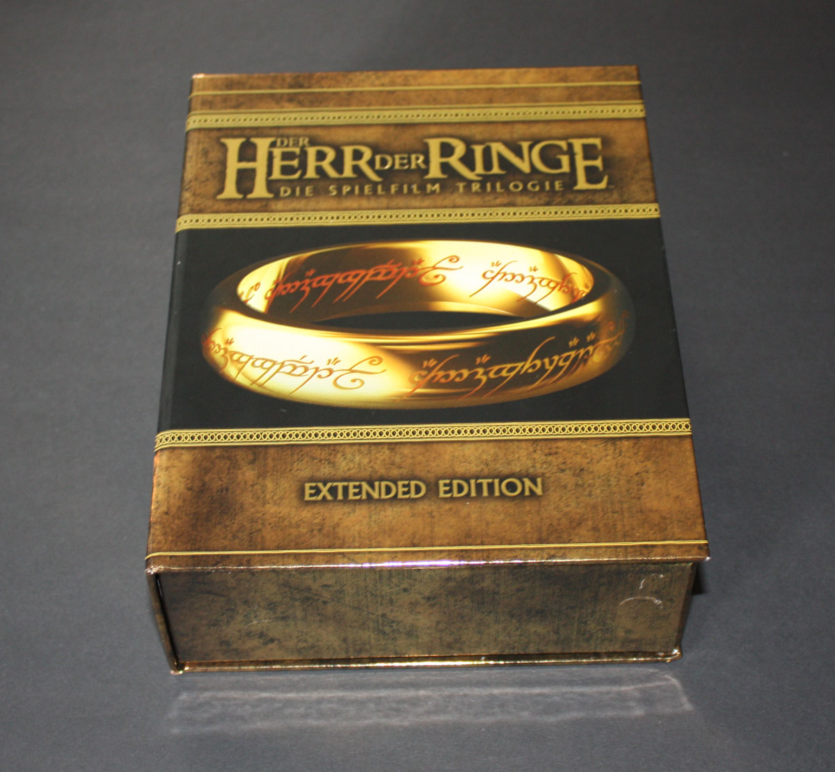 der-herr-der-ringe-trilogie-extended-edition-blu-ray