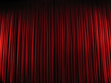 Empfehlungen für Dezember 2013 (Kino)